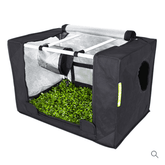 Garden Highpro Probox Propagator Cabinet